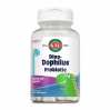 Dino-Dophilus™ Kids Probiotic - 60 chewables Black Cherry