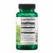 Probiotic+ Prebiotic Fiber 1 Billion Cfu - 60 vcaps