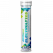Electrolytes - 20tab Orange