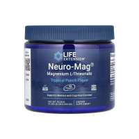 Neuro-Mag® Magnesium L-Threonate - 93.35g (До 11.26)