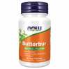 Butterbur 75mg - 60 vcaps