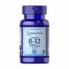 Vitamin B-12 500 mcg - 100 tabs