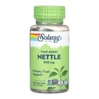Nettle Leaf 450mg - 100 vcaps