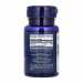 Low Dose Vitamin K2 45 mcg - 90 softgels