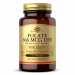 Folate 400 mcg (as Metafolin) - 100 Tabs