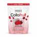 CollaFruit - 300g Strawberry
