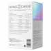 Bones2Cardio - 60 softgels