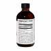 Pau D'Arco - 236 ml