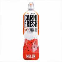 Carni Fresh - 850ml Melon Carni Fresh - 850ml Melon