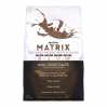 Matrix 5.0 - 2270g Milk Chocolate