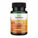 NMN Nicotinamide Mononucleotide 300mg - 30 vcaps