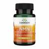 NMN Nicotinamide Mononucleotide 300mg - 30 vcaps