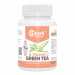 Stark Green Tea Vit C - 60 caps