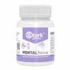 Stark Mental Focus - 60 caps