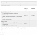 Tri-Chromium 500mcg - 90 vcaps