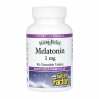 Melatonin 1mg - 90 tabs