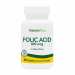 Folic Acid 800mcg - 90 tabs