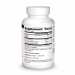 OmegaEPA™ Fish Oil 1000mg - 100 softgels
