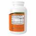 Prebiotic Fiber with Fibersol®-2 Powder - 340g (12oz)