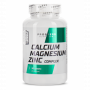 Calcium Magnesium Zinc - 90caps