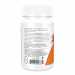 Vitamin D-3 10000 IU - 30 softgels