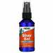 Silver Sol10 PPM Liquid - 4 fl.oz.