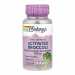 Activated Broccoli Seed Extrac 350mg - 30 vcaps