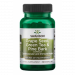 Grape Seed green tea pine bark - 60caps