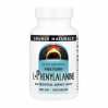 L-Phenylalanine 500mg - 100 tabs