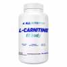 L-Carnitine Fit Body - 120caps