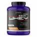 Prostar Whey 5.28lb - 2390g Cocoa Mocha