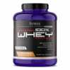 Prostar Whey 5.28lb - 2390g Cocoa Mocha