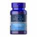 Hair Skin Nails (One perday formula) 2500 mcg of Biotin - 30 Softgels