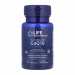 Super Ubiquinol CoQ10 with Enhanced Mitochondrial Support™ 200 mg - 30 softgels