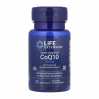 Super Ubiquinol CoQ10 with Enhanced Mitochondrial Support™ 200 mg - 30 softgels