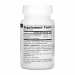 ChromeMate® Chromium GTF 200 mcg, Yeast Free - 240 tabs