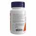 Vitamin K-2 (MK7) 100 mcg - 120 vcaps