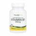 Vitamin B-1 300mg - 90 tabs