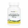 Vitamin B-1 300mg - 90 tabs