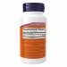 CoQ10 30mg - 240 vcaps