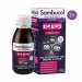 Kids Liquid - 120ml