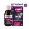 Kids Liquid - 120ml