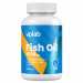 Fish Oil - 120 Softgels
