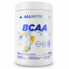 BCAA Instant - 400g Raspberry