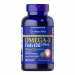 Double Strength Omega-3 Fish Oil 1200 mg/600 mg -180 Softgels
