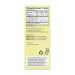 Sleep Essential - 59 ml (2 fl oz)