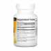 Pomegranate Extract 500mg - 60 tabs