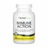 Immune-Action - 120 vcaps