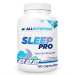 Sleep Pro - 90caps