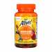 Alive!® Immune Gummy - 90 gummies